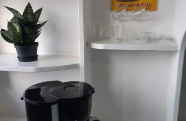 Apartamento London - Centro Nova Petrópolis - Foto 9