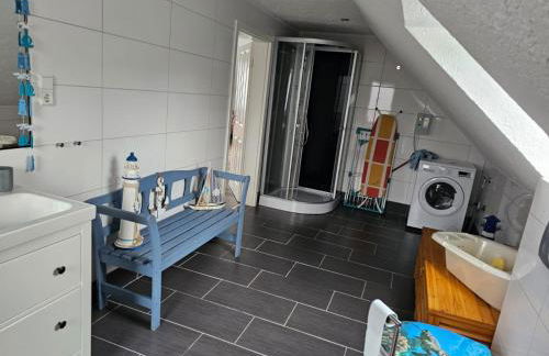 Ferien in Friesland - Photo 14