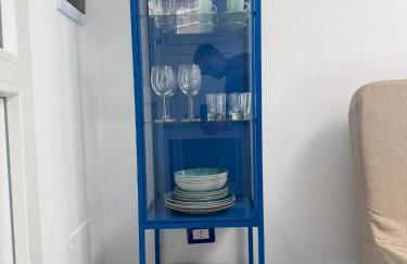 Villa Anna - Foto 29