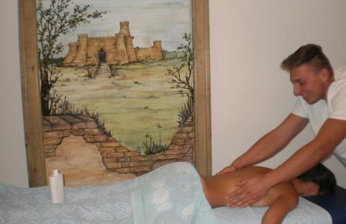 Villa Scuderi - Foto 89