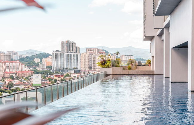 MyHabitat by Plush - Foto 13