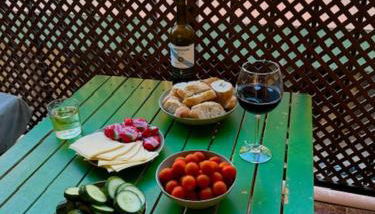 Apartamento La Biznaga - Photo 4