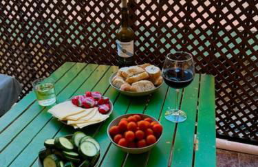 Apartamento La Biznaga - Photo 4