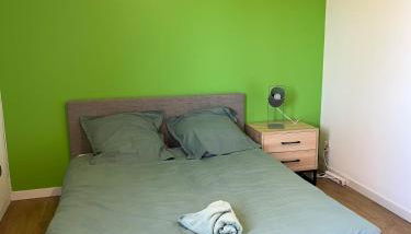 Luxe & Confort 4 Ch Metz - Foto 2