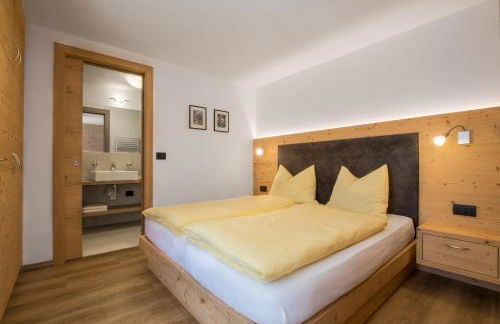 Residence Crazzolara - Foto 27