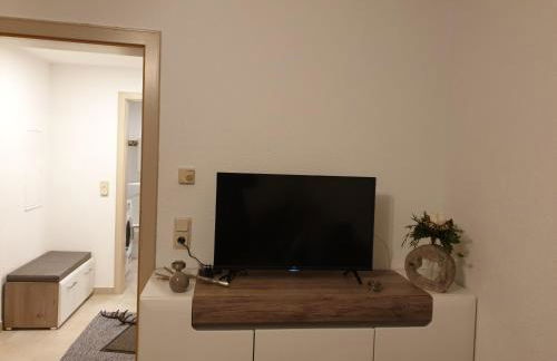 Neu Gemütliche Ferienhaus mit 3 Ferienwohnungen "Max " , " Leonore " und "Beatrice" - Foto 7