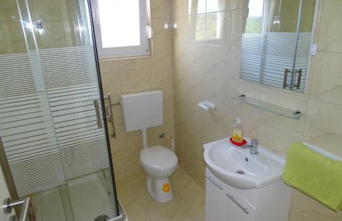 Vila s bazenom Anastazija - Foto 34