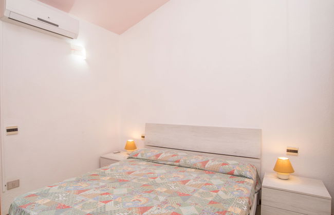 Residence Delphino (REI250) - Foto 16