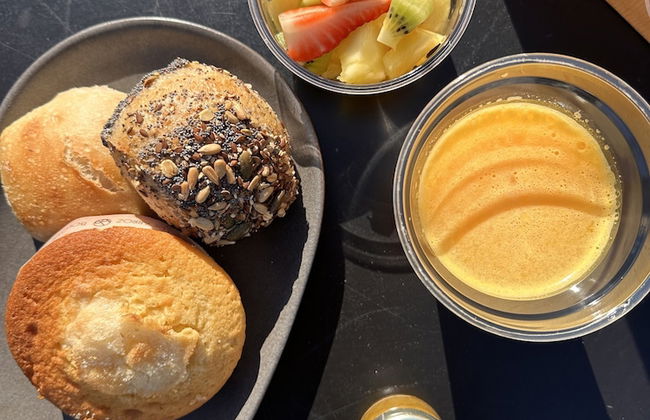 Oporto Serviced Apartments - Cedofeita - Foto 74