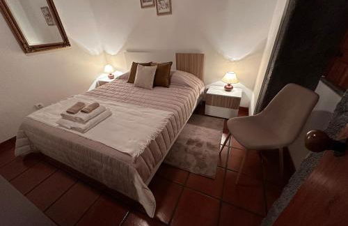 Retiro dos Biscoitos - Photo 15