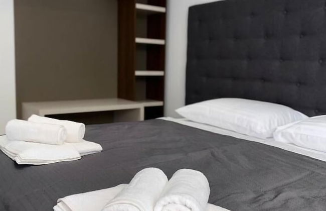 Sutivan Luxury Apartments - Foto 3