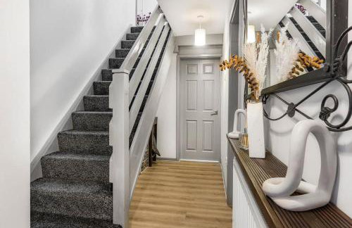 Villa Casa - Foto 10