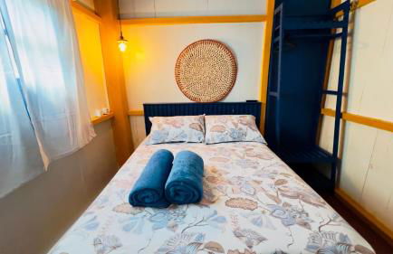 Casa da Barra Tutóia - Photo 32