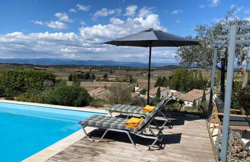 Neuve Romantique - Foto 19