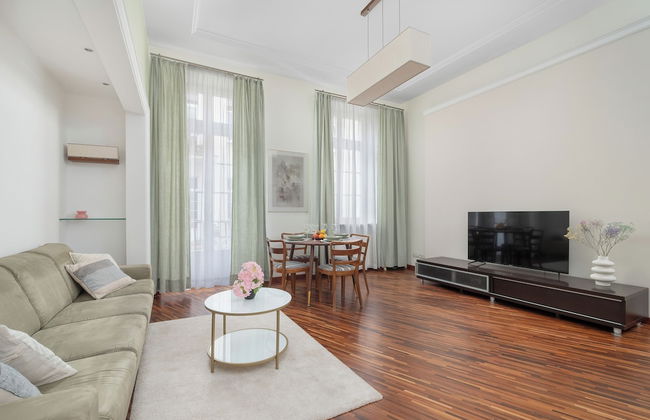 Exceptional Apartment for 4 by Renters - Foto 15