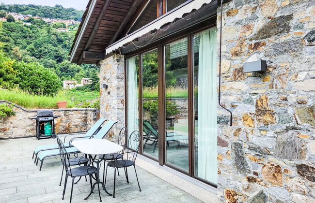 Cantagallo - Foto 16