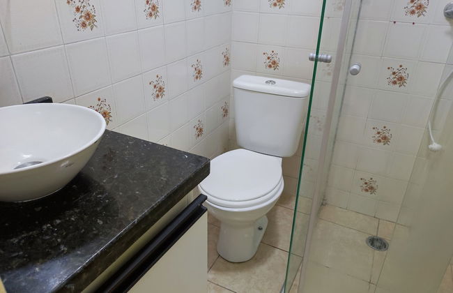 Apartamento Prime Central - Photo 3