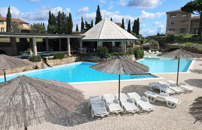 Il Felciaione - Foto 24