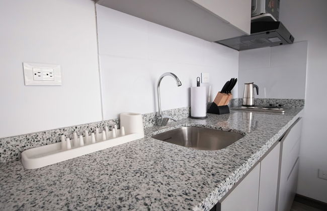 Edificio Malú 777 by Wellcome - Photo 26