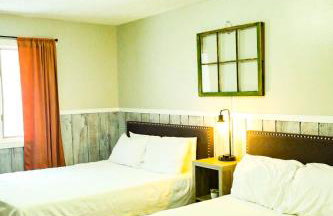 Cozy Mountain View Condo at Powderhorn Mountain - Foto 4