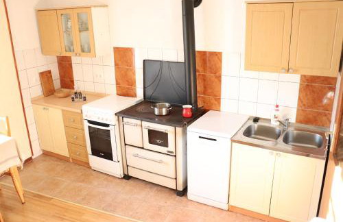 Holiday Home Franciska - Foto 35