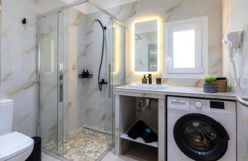 Alisachni Apartments 2nd Floor - Photo 21