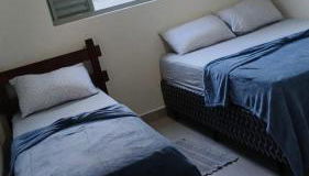 Família Canastra - Photo 4