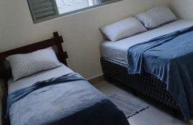 Família Canastra - Foto 4