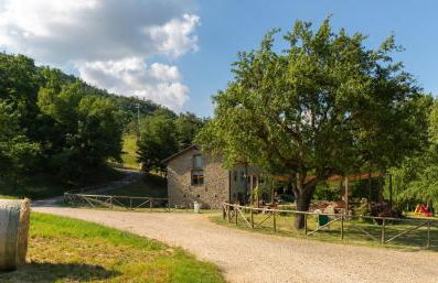 La Cartiera dei Benandanti - Foto 17