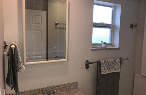 Goodland Waterfront Cottage - Foto 30