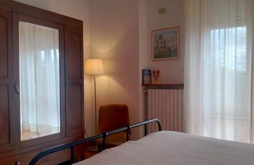 Casa del Carmine - Foto 52