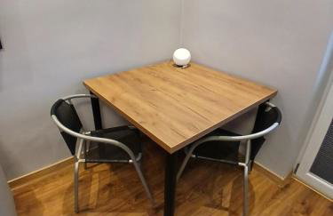 Apartament Piła Wita - Foto 11