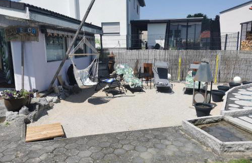 FeWo-AdOlTi - Foto 75