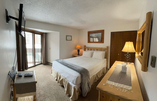 Silverado II Resort & Event Center - Photo 26