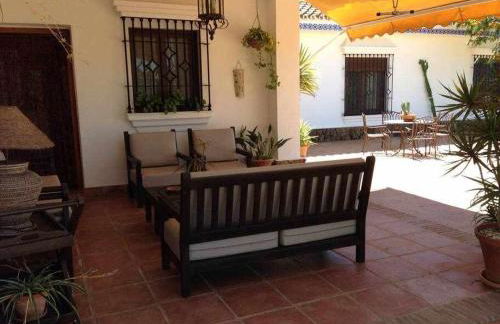 Espectacular casa con embarcadero - Foto 27