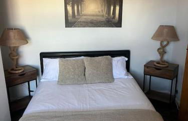 Beach House - Foto 14