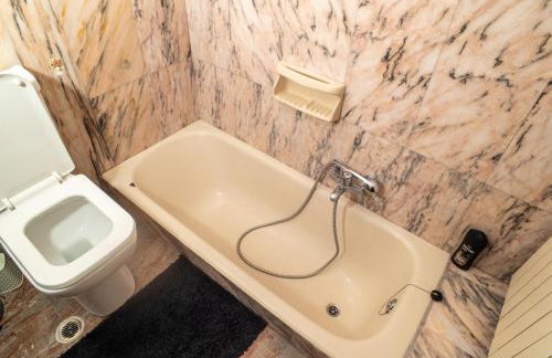 Villa Kontos - Foto 8