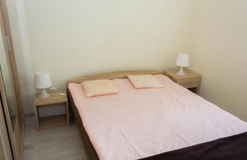 Domek letniskowy Pod Topolami - Foto 22