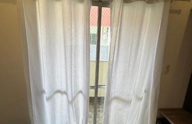 Apartamento na Marambaia - res Porto de Sines - Foto 20