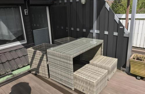 Ferienwohnungen Kutscherschänke - Foto 10