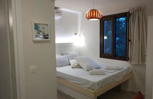 Isabel Artemis - Foto 24