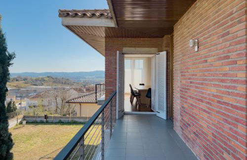 Majordoms - Sports Villa Banyoles - Foto 71