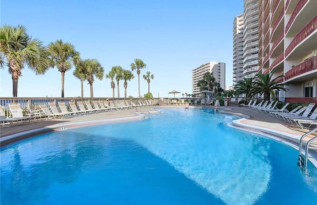 Hidden Dunes 901 - Foto 25