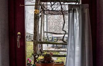 A casa mia - Foto 13