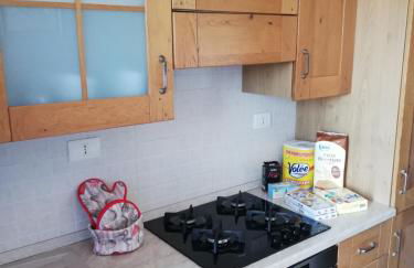 Goccia in Valdorcia Smart Home - Foto 15