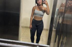 Flamboyant - Foto 16