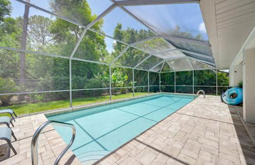 Resort Community Escape Naples Home 5 Mi to Beach - Photo 31