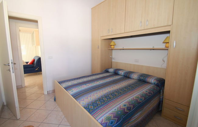 Regina Mare 0-10 - Foto 4