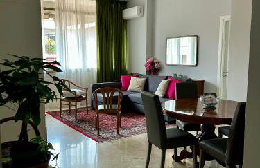 Vacanze Romane House - Photo 1
