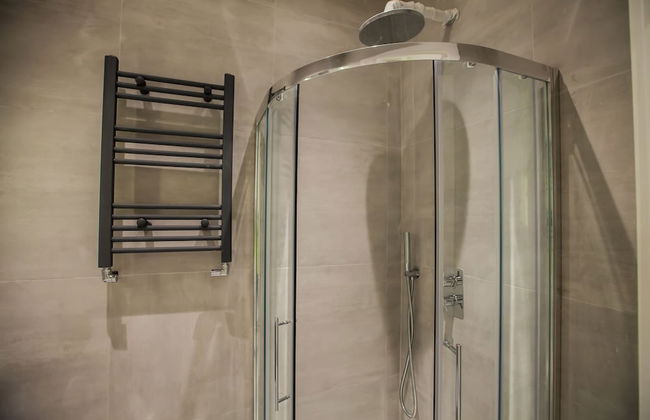 Luxury Fulham 3 bedroom Garden House - Foto 15